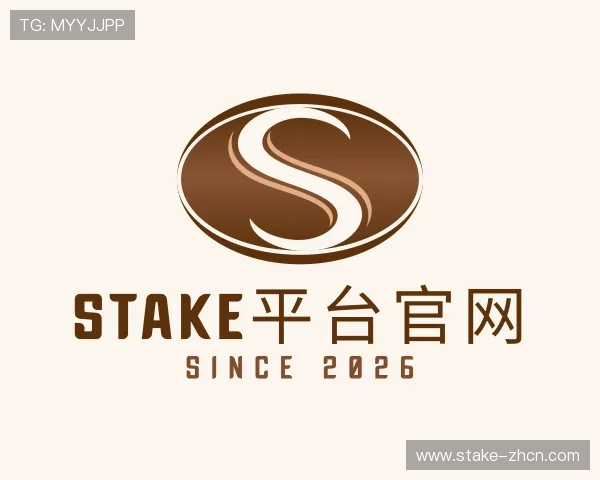 阐述stake平台官网